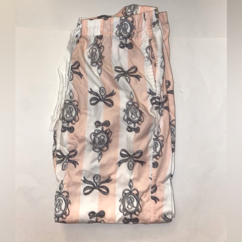 Victoria’s Secret PJ Pants
